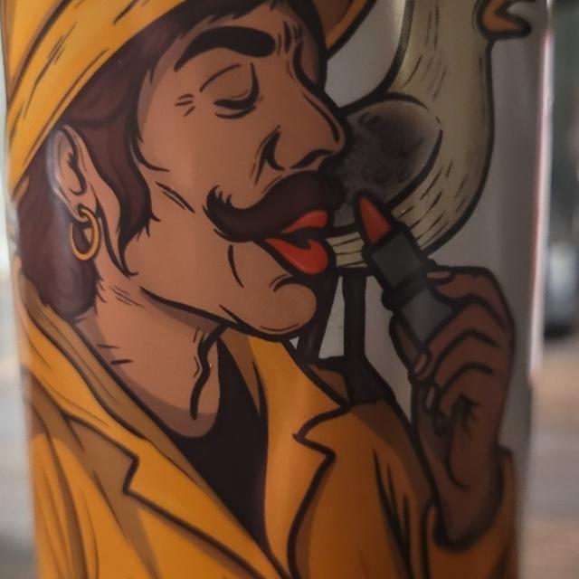 Recent check-in photo 2