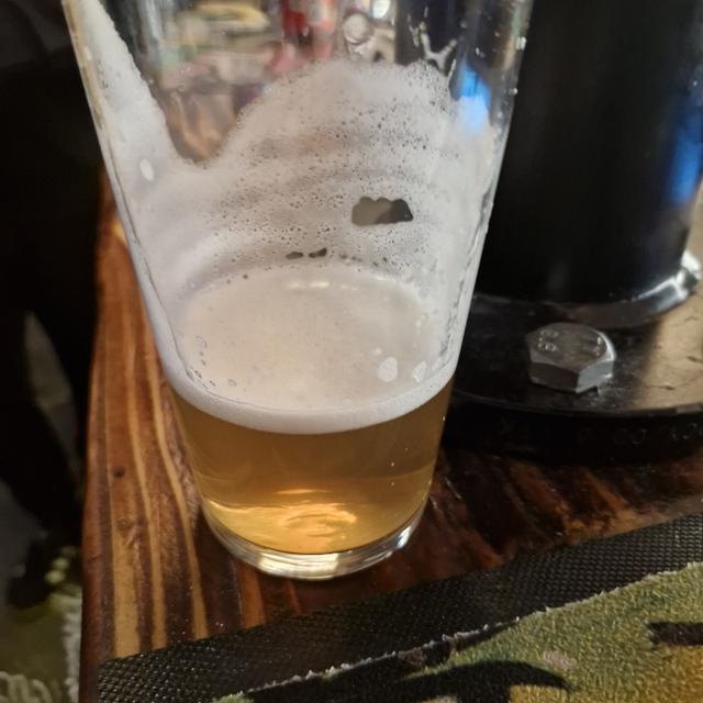 Recent check-in photo 1