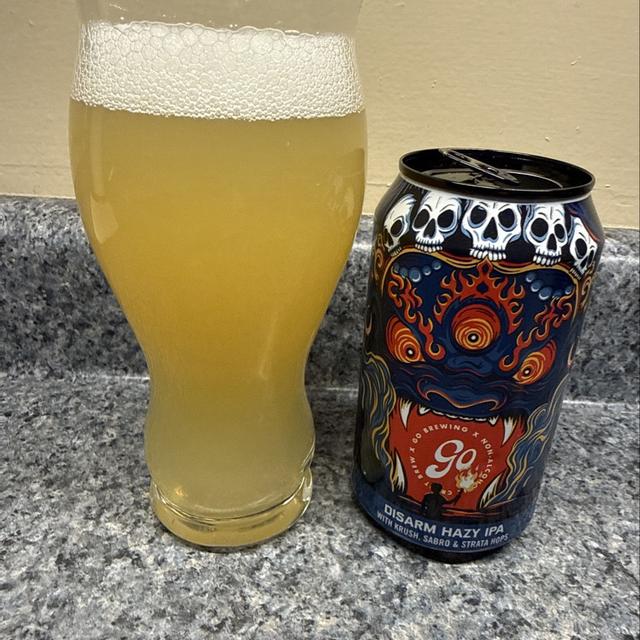 Recent check-in photo 3