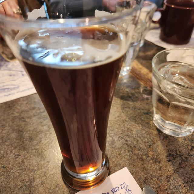 Recent check-in photo 5