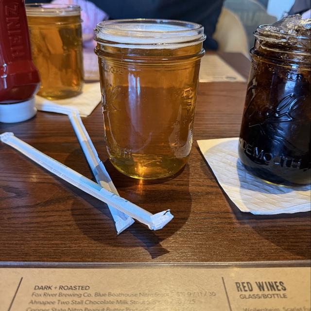 Recent check-in photo 4