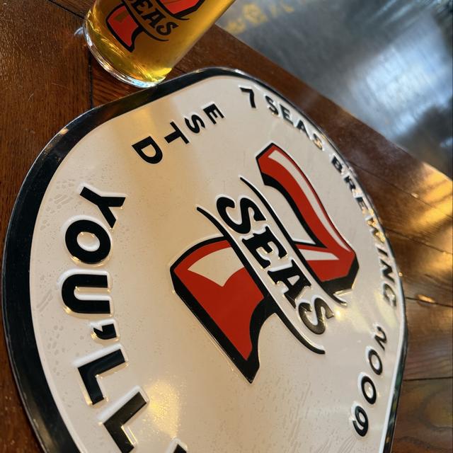 Recent check-in photo 2