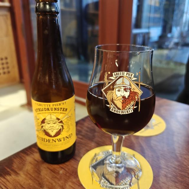 Recent check-in photo 1