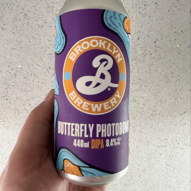 Recent check-in photo 2