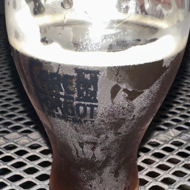 Recent check-in photo 5