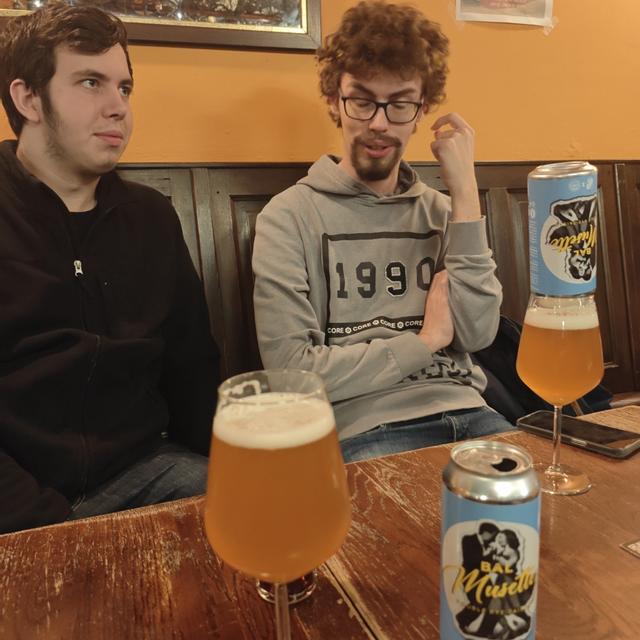 Recent check-in photo 5