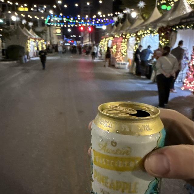 Recent check-in photo 4