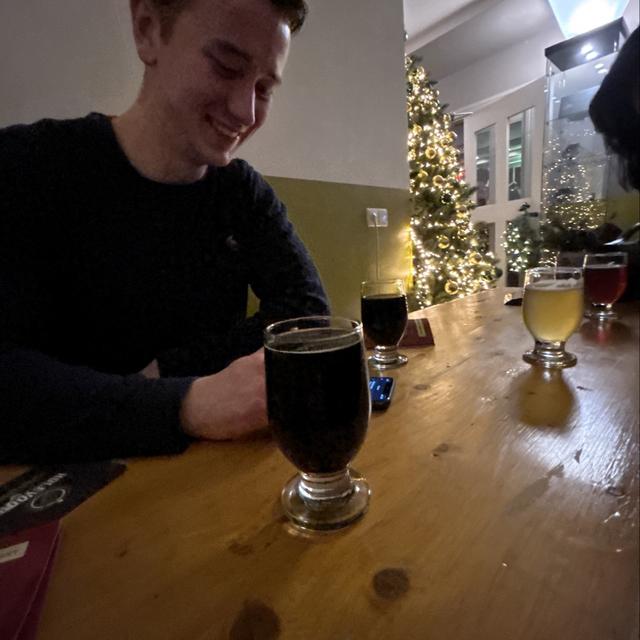 Recent check-in photo 3