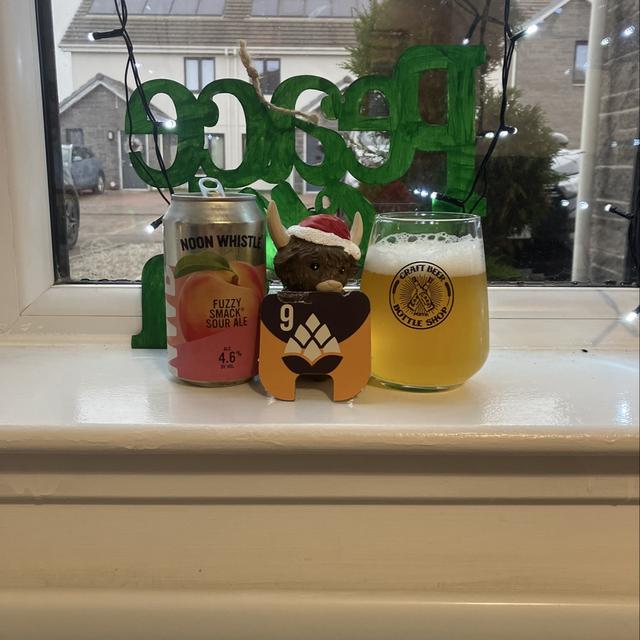 Recent check-in photo 4