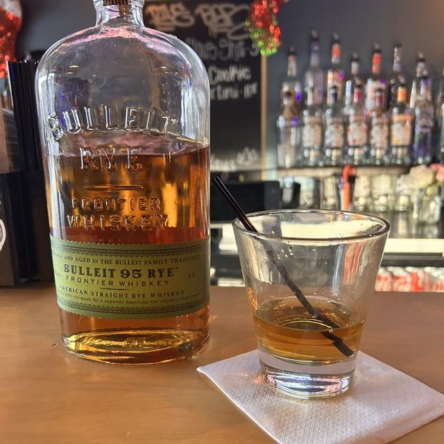 Recent check-in photo 1