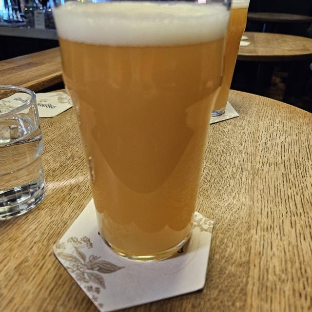 Recent check-in photo 6