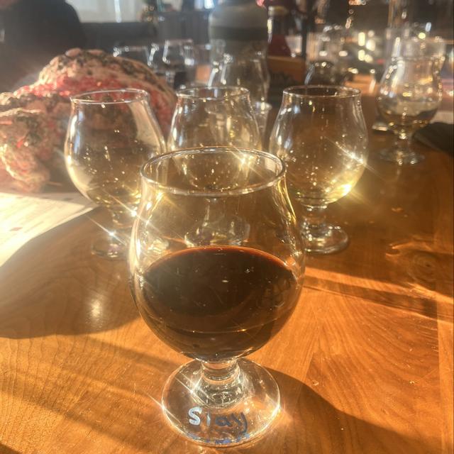 Recent check-in photo 1