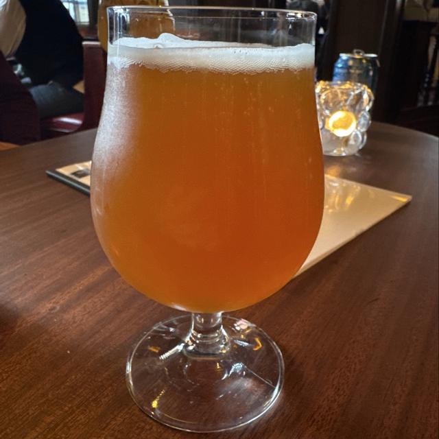 Recent check-in photo 4