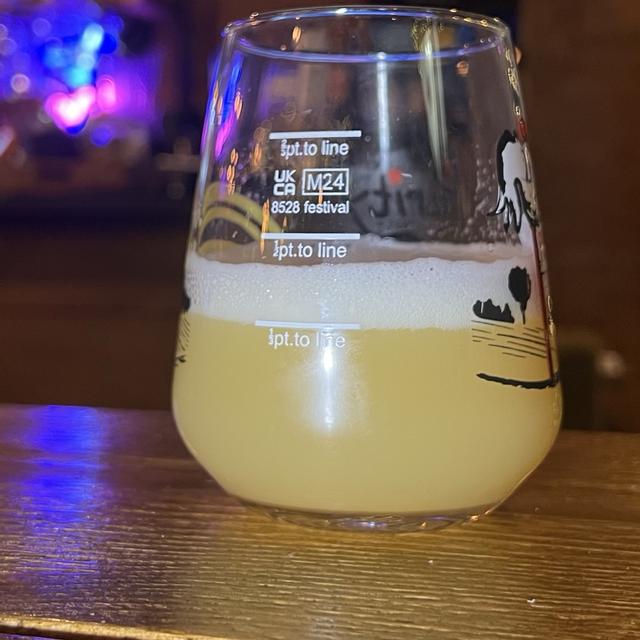 Recent check-in photo 2