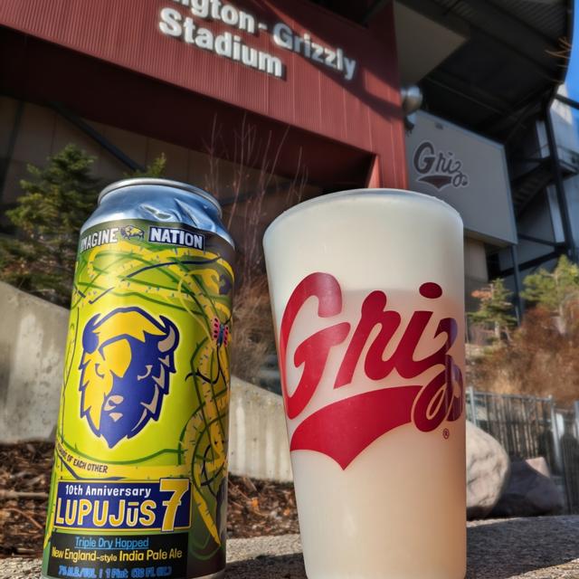 Recent check-in photo 3