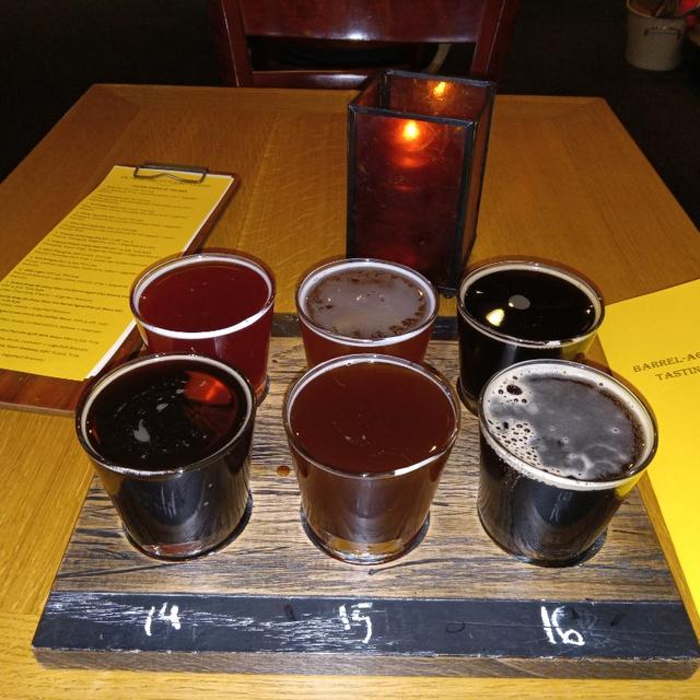 Recent check-in photo 2