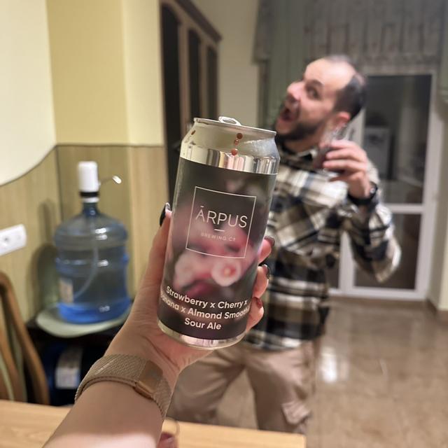 Recent check-in photo 1