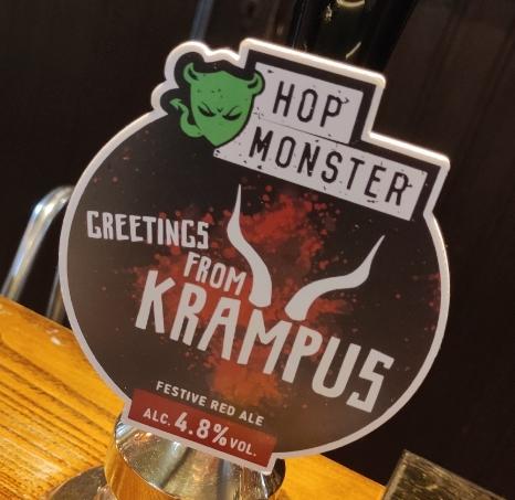 Recent check-in photo 3