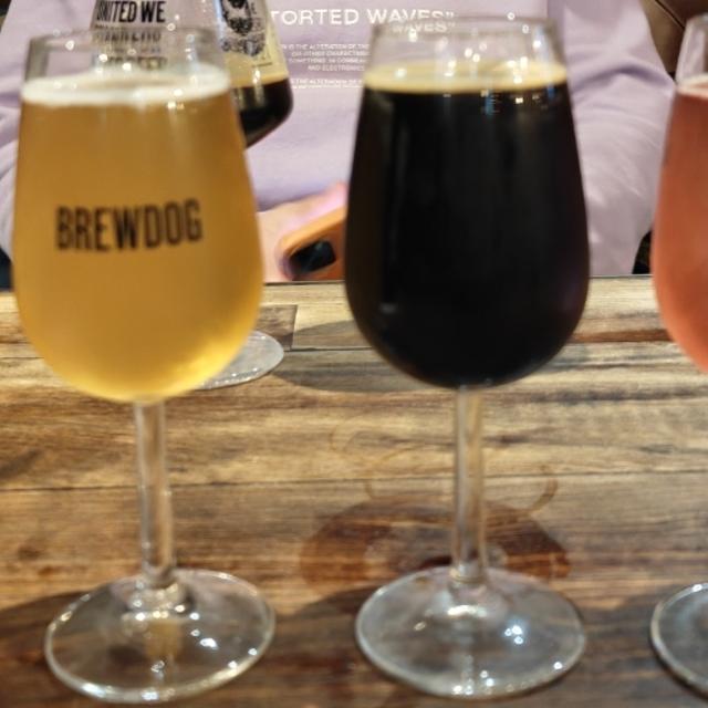 Recent check-in photo 3