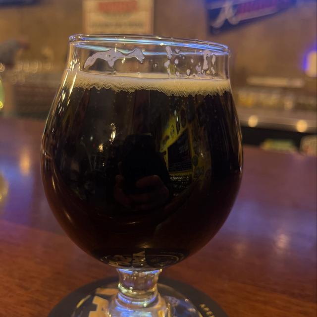 Recent check-in photo 6