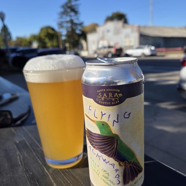 Recent check-in photo 2