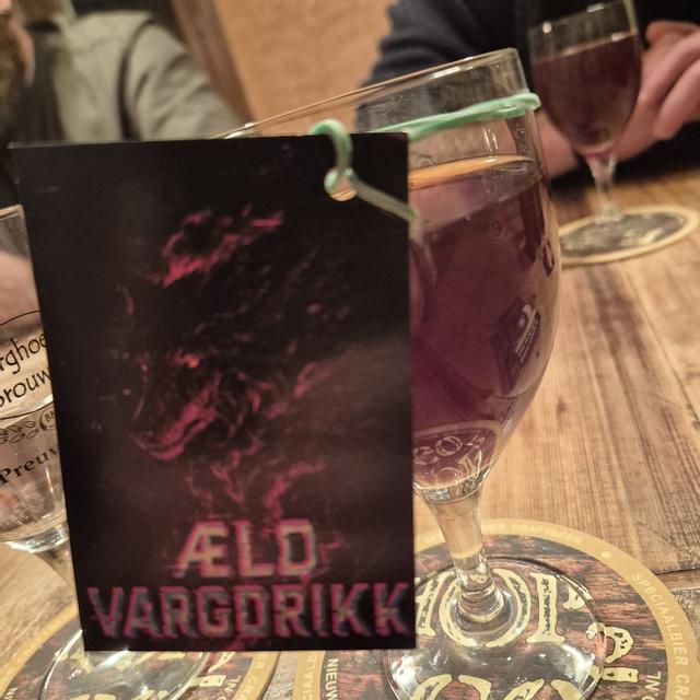 Recent check-in photo 4