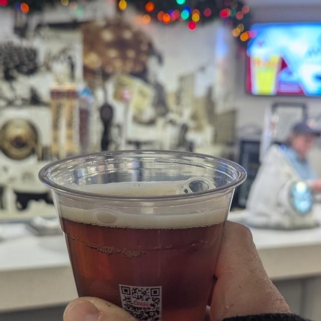 Recent check-in photo 1