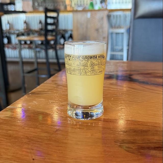 Recent check-in photo 3