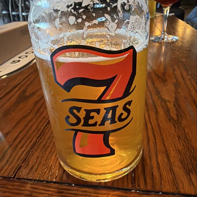 Recent check-in photo 1