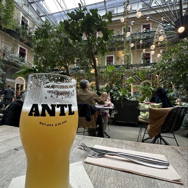 Recent check-in photo 3