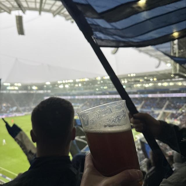 Recent check-in photo 2