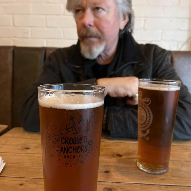 Recent check-in photo 2