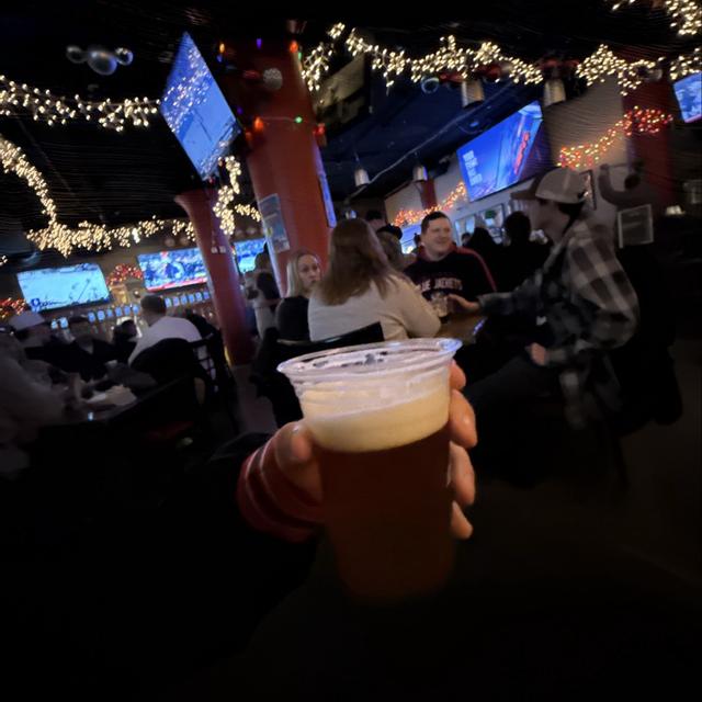 Recent check-in photo 5