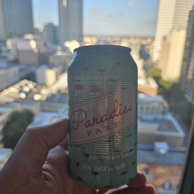 Recent check-in photo 4