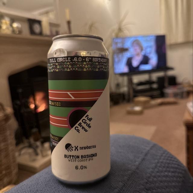 Recent check-in photo 2