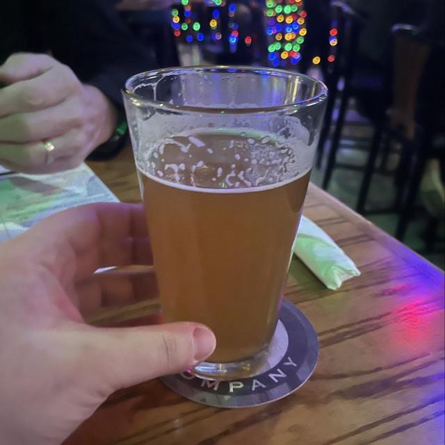 Recent check-in photo 2