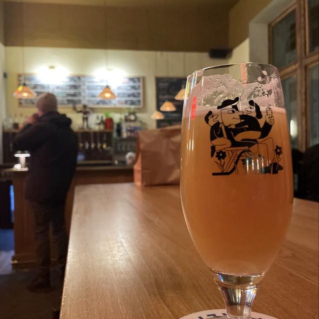 Recent check-in photo 1