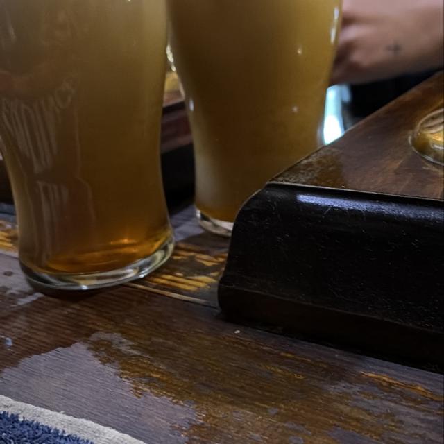 Recent check-in photo 2