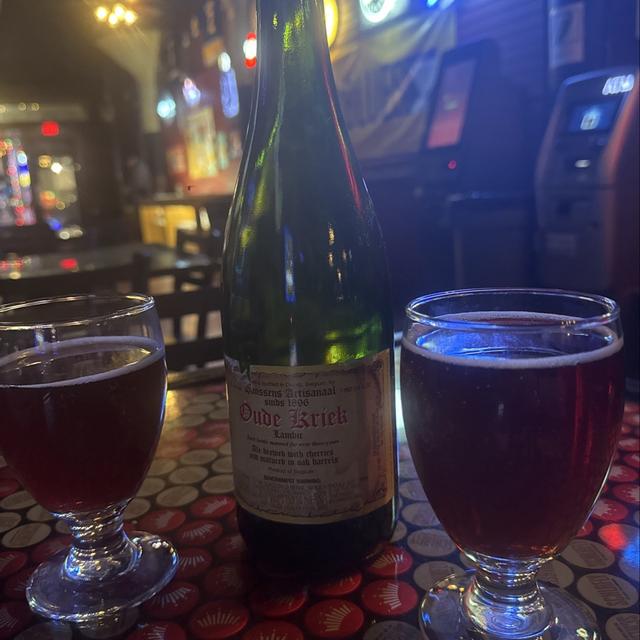 Recent check-in photo 1