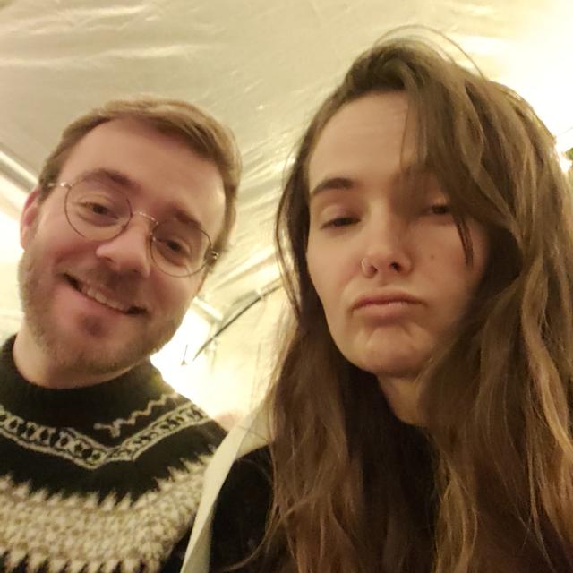 Recent check-in photo 4