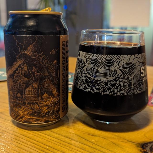 Recent check-in photo 1