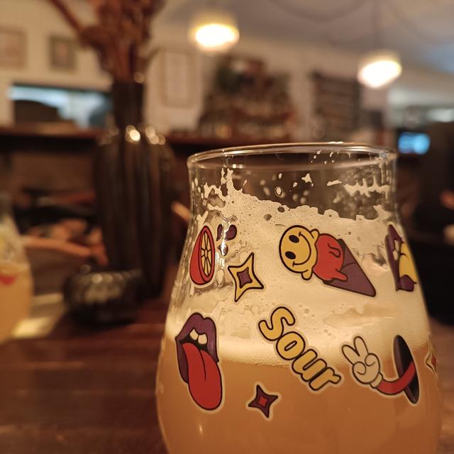 Recent check-in photo 1