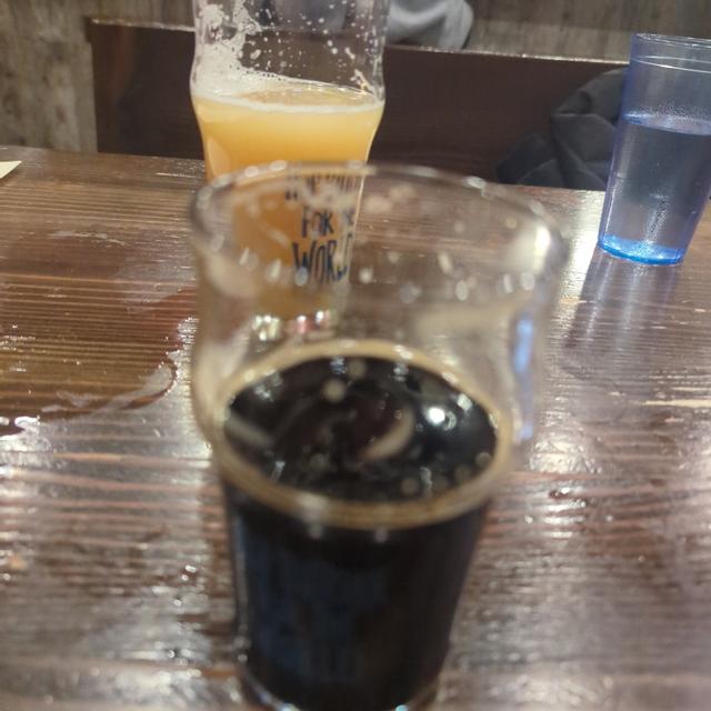 Recent check-in photo 2