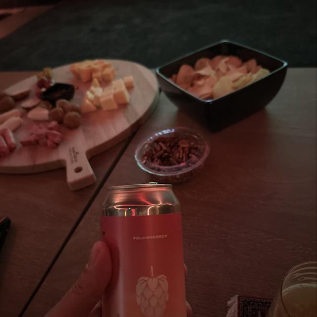 Recent check-in photo 4