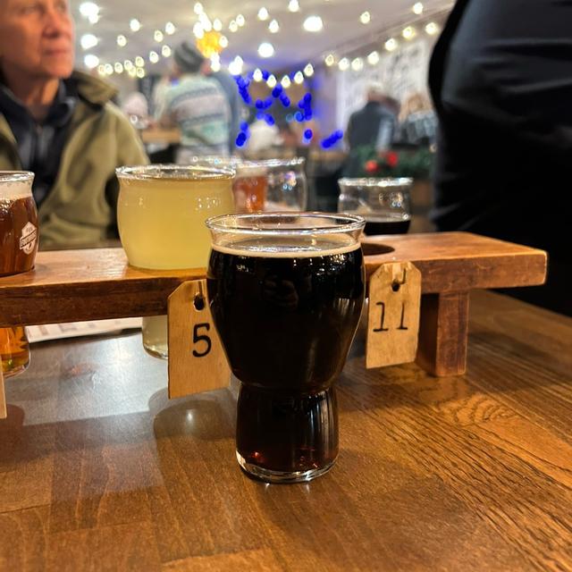 Recent check-in photo 4