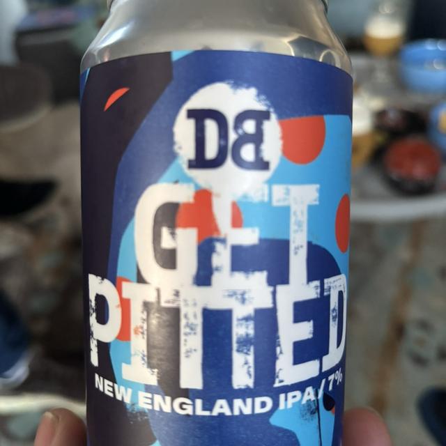 Recent check-in photo 2