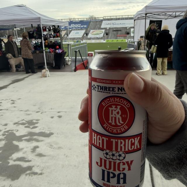 Recent check-in photo 1