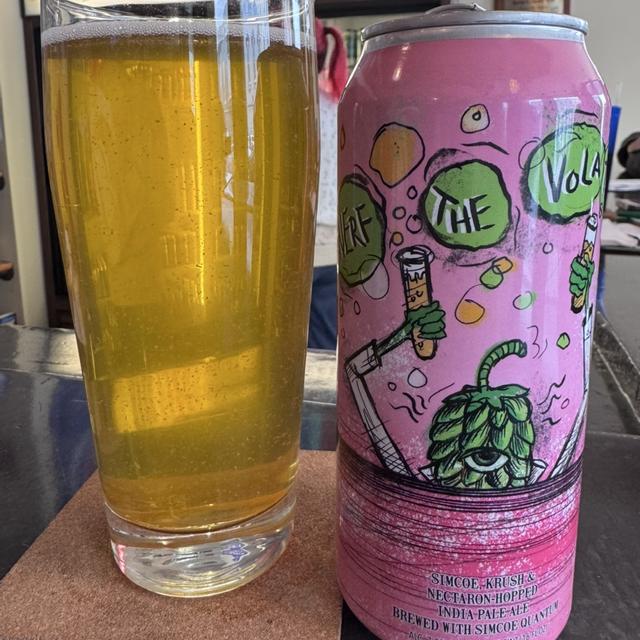 Recent check-in photo 5