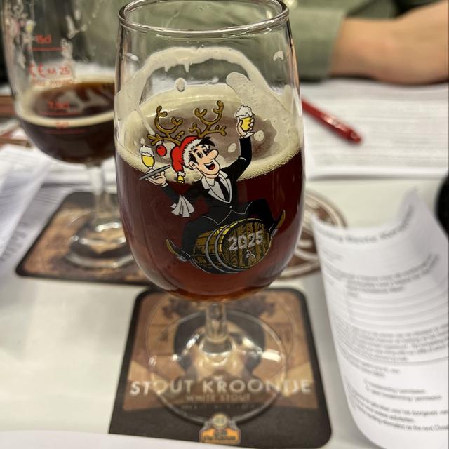 Recent check-in photo 4