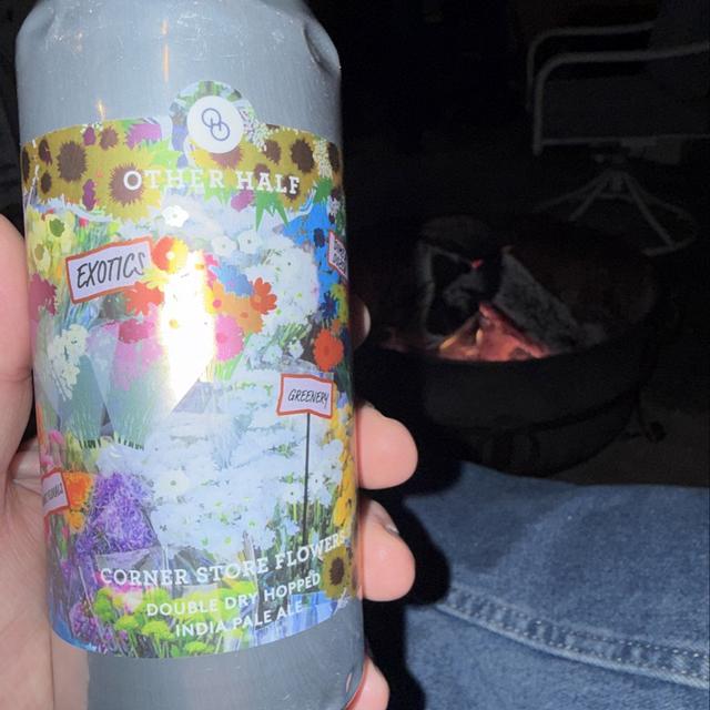 Recent check-in photo 2